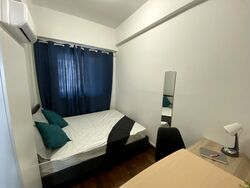 Grandlink Square (D14), Apartment #617757891